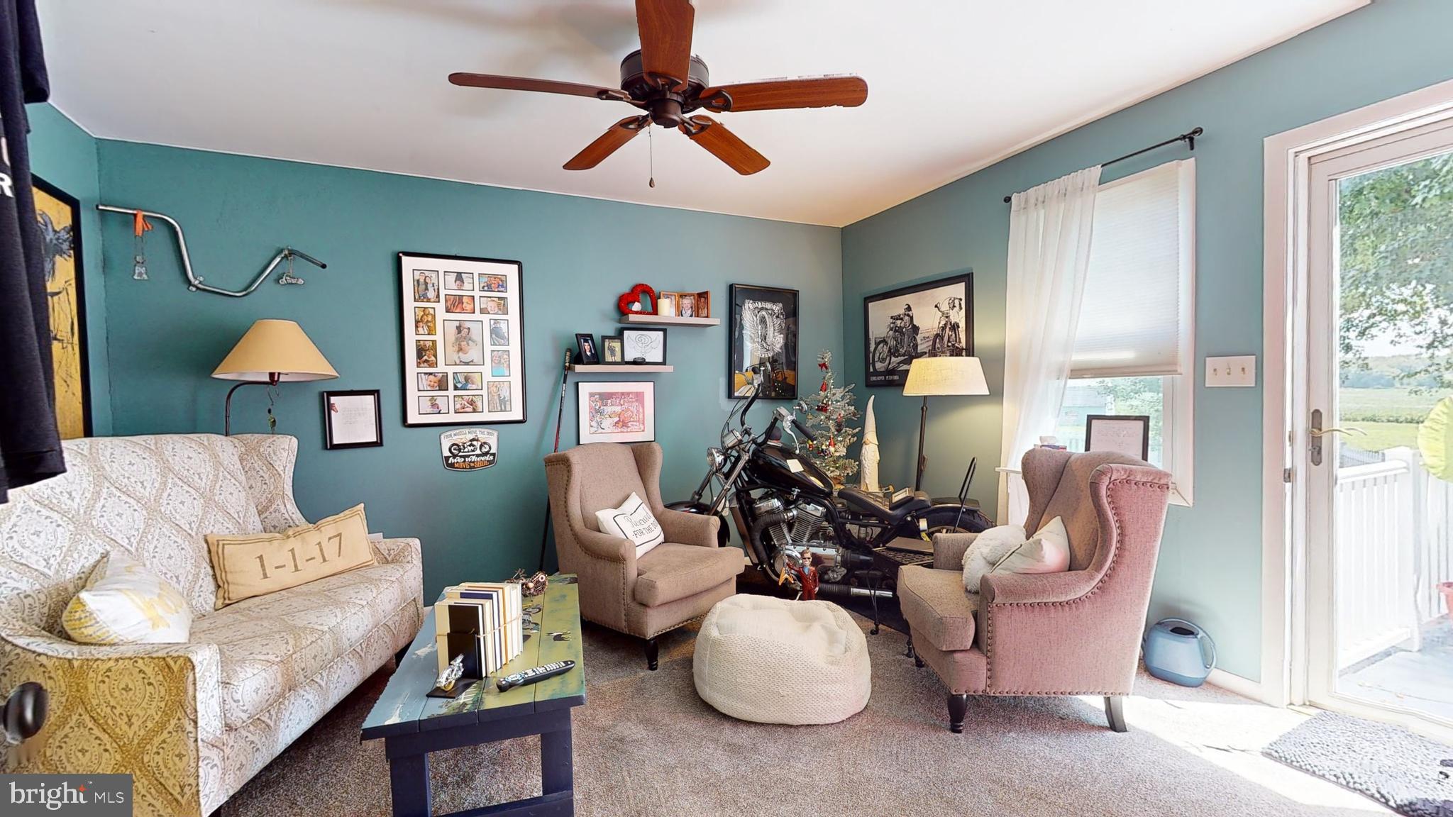 24 Branin Road Medford, NJ 08055 - Photo 4 of 43 Bedroom/Den