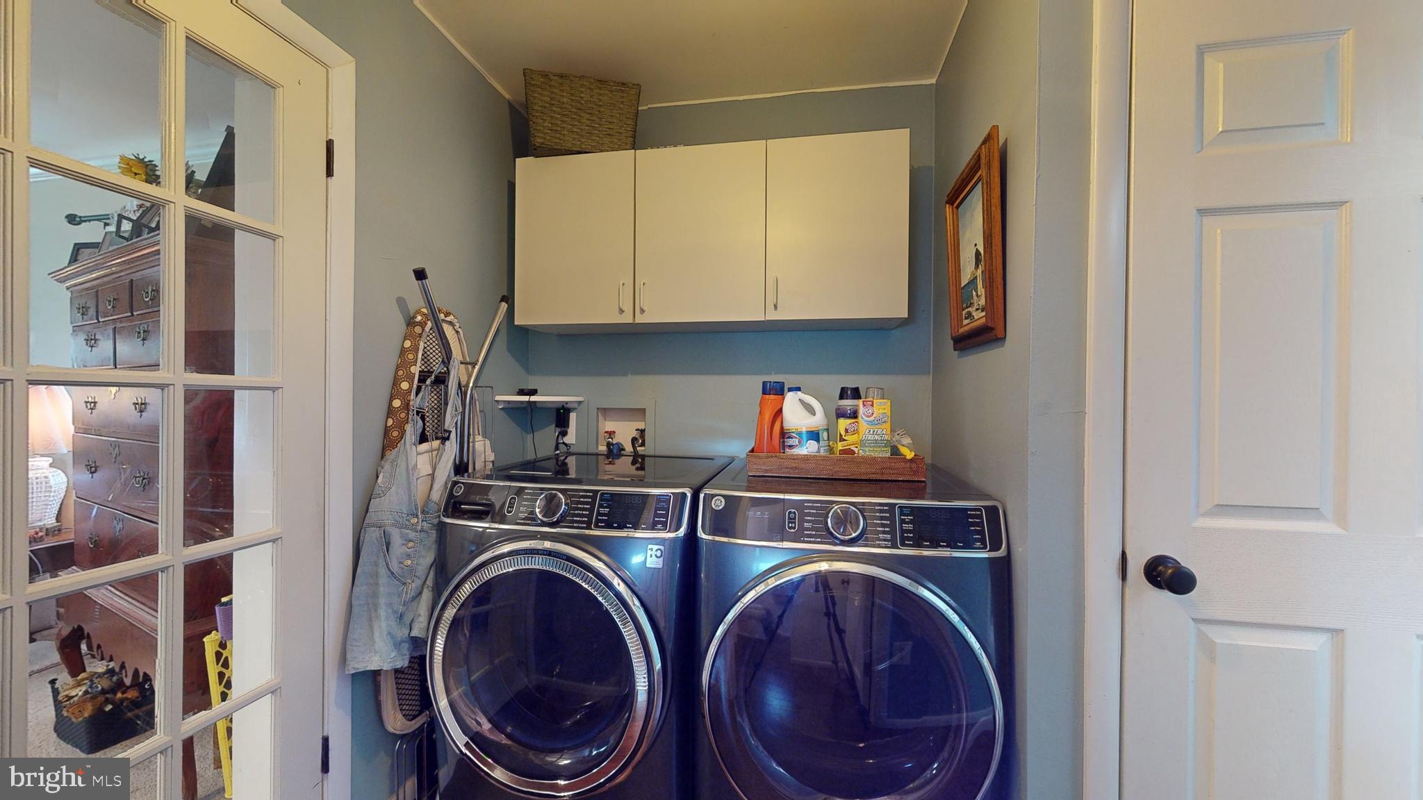 24 Branin Road Medford, NJ 08055 - Photo 7 of 43 Utility room