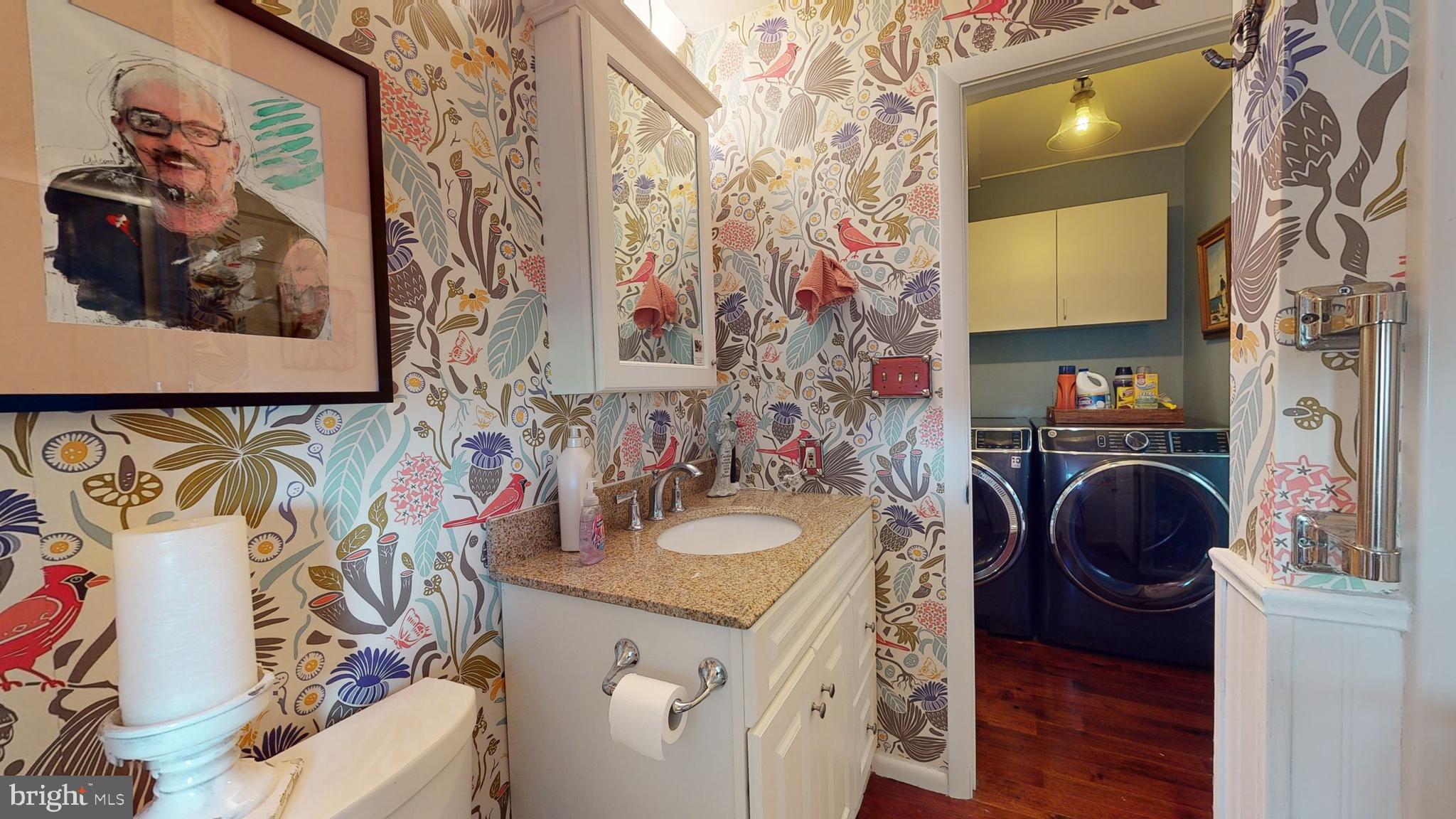 24 Branin Road Medford, NJ 08055 - Photo 10 of 43 Bathroom