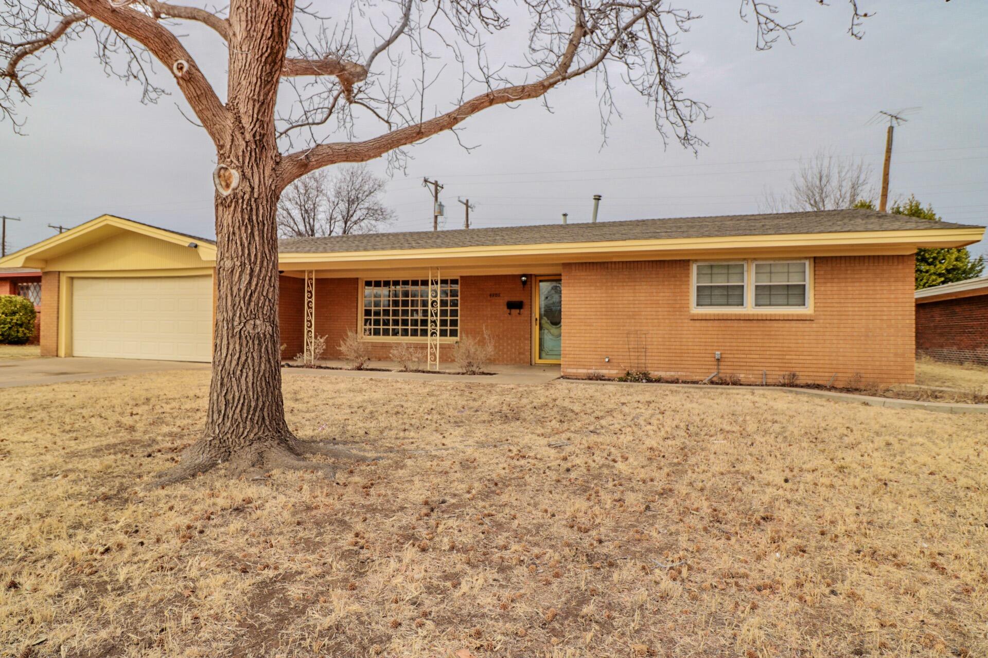 4906 17th Place Lubbock, TX 79416 - Photo 1 of 11 Photo Feb 16, 2 30 52 PM