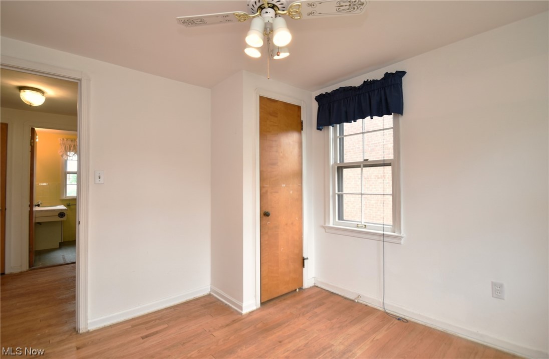 3905 Faversham Road Cleveland, OH 44118 - Photo 23 of 28 Gallery Image 23