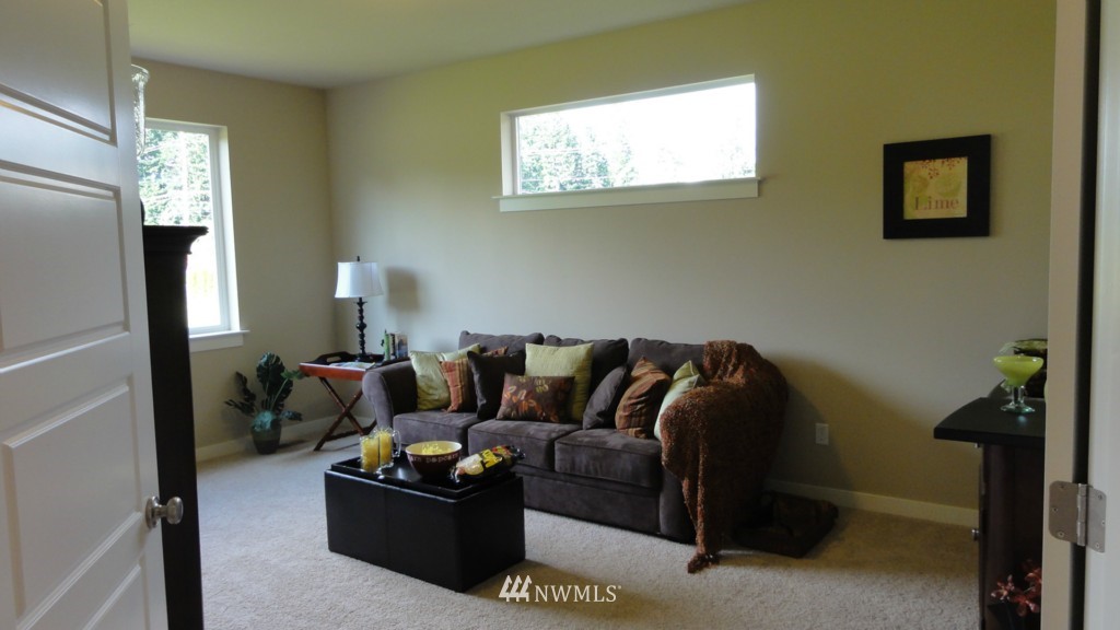 803 217th Street Southeast Bothell, WA 98021 - Photo 13 of 15