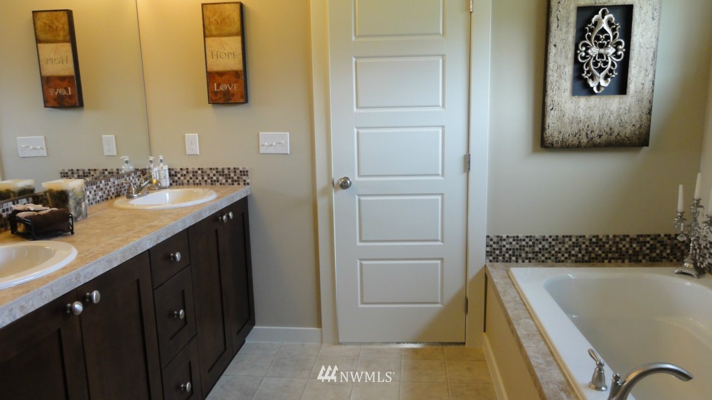 803 217th Street Southeast Bothell, WA 98021 - Photo 15 of 15