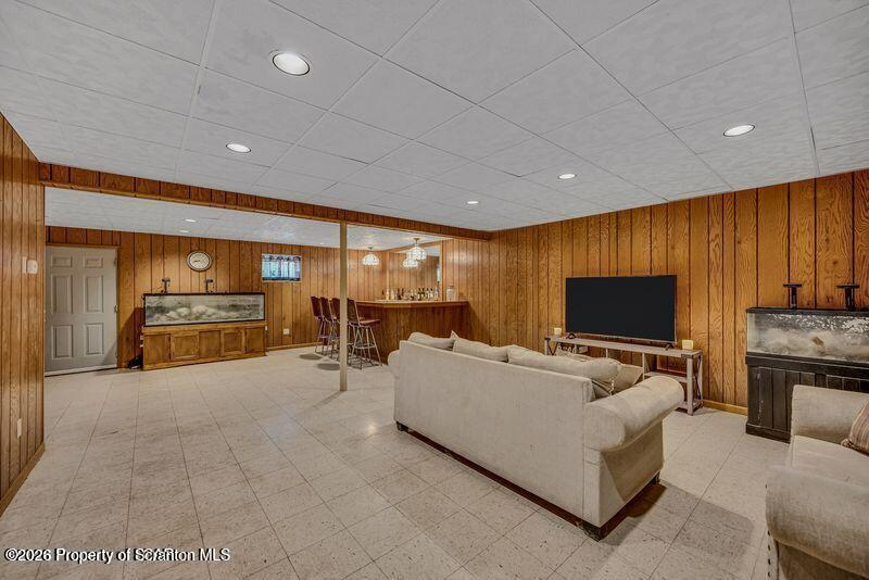 136 Conroy Street Scranton, PA 18505 - Photo 23 of 27 20260817200036205169000000-o - Copy