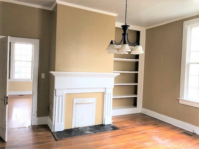 352 2nd Street Bamberg, SC 29003 - Photo 3 of 16