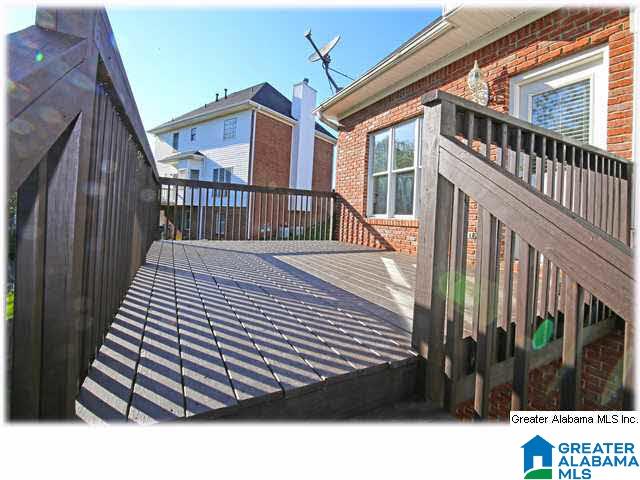 3813 Bent River Road Birmingham, AL 35216 - Photo 26 of 30