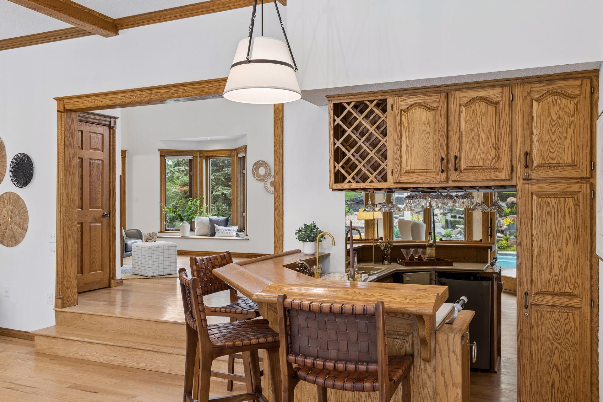 75 Apple Orchard Road White Bear Lake, MN 55110 - Photo 25 of 129