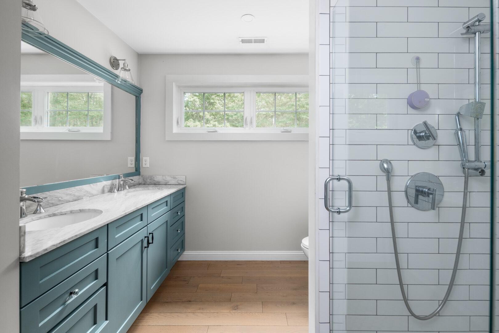 22 Brave Boat Harbor Road York, ME 03909 - Photo 31 of 47