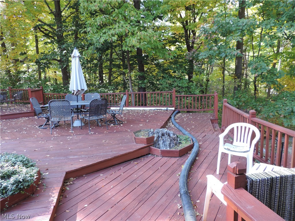 5858 Som Center Road Solon, OH 44139 - Photo 6 of 27 Gallery Image 6