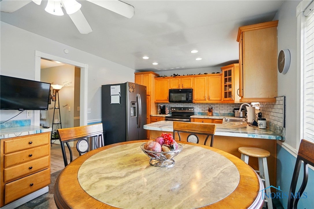 5340 Morrow Road Toledo, OH 43615 - Photo 16 of 48 Gallery Image 16