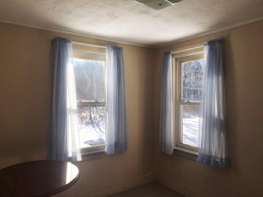 485 Main Road Eddington, ME 04428 - Photo 7 of 15 Photo