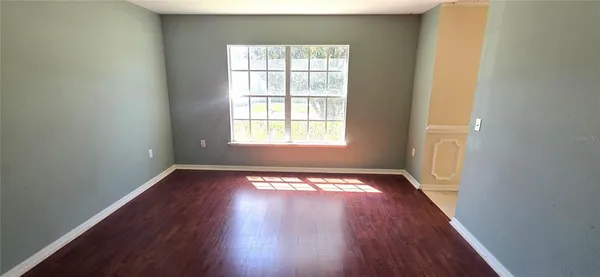 $275,000 | 6082 Sunset Vista Drive, Lakeland, FL 33812