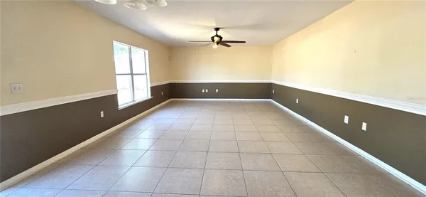 $275,000 | 6082 Sunset Vista Drive, Lakeland, FL 33812
