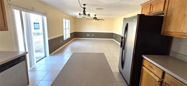 $275,000 | 6082 Sunset Vista Drive, Lakeland, FL 33812