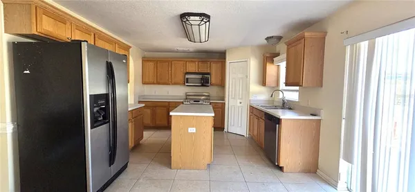 $275,000 | 6082 Sunset Vista Drive, Lakeland, FL 33812