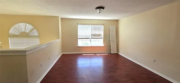 $275,000 | 6082 Sunset Vista Drive, Lakeland, FL 33812