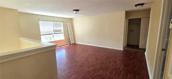 $275,000 | 6082 Sunset Vista Drive, Lakeland, FL 33812
