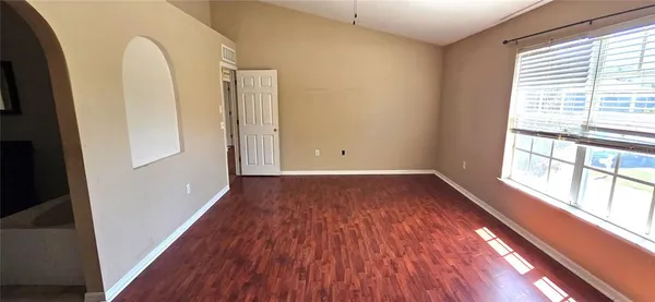 $275,000 | 6082 Sunset Vista Drive, Lakeland, FL 33812