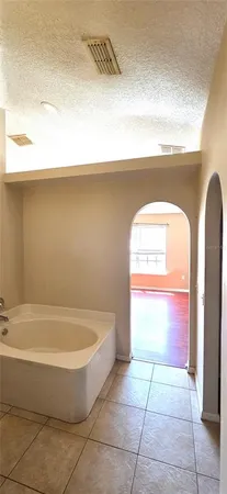 $275,000 | 6082 Sunset Vista Drive, Lakeland, FL 33812