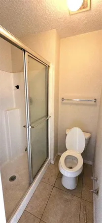$275,000 | 6082 Sunset Vista Drive, Lakeland, FL 33812