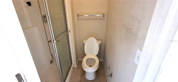 $275,000 | 6082 Sunset Vista Drive, Lakeland, FL 33812