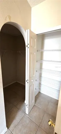 $275,000 | 6082 Sunset Vista Drive, Lakeland, FL 33812