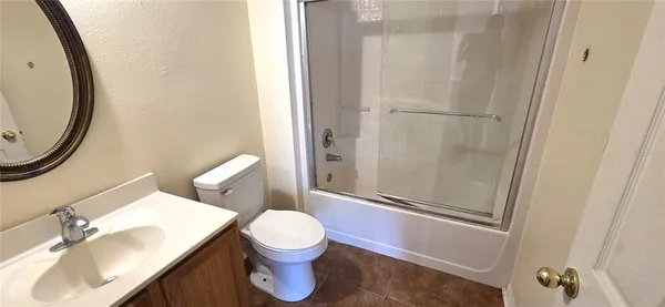 $275,000 | 6082 Sunset Vista Drive, Lakeland, FL 33812