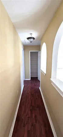 $275,000 | 6082 Sunset Vista Drive, Lakeland, FL 33812