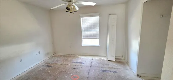 $275,000 | 6082 Sunset Vista Drive, Lakeland, FL 33812