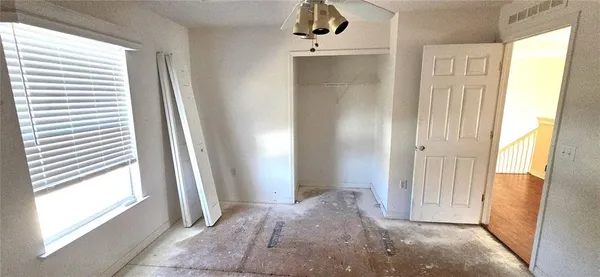 $275,000 | 6082 Sunset Vista Drive, Lakeland, FL 33812