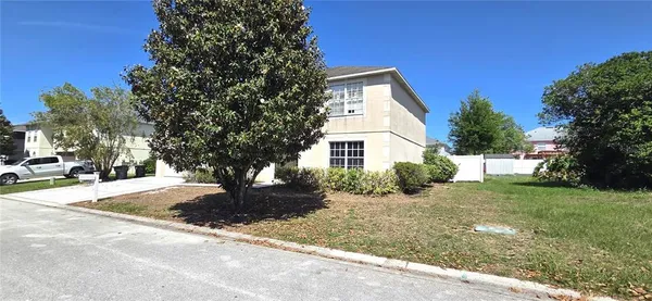 $275,000 | 6082 Sunset Vista Drive, Lakeland, FL 33812