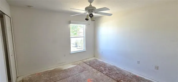 $275,000 | 6082 Sunset Vista Drive, Lakeland, FL 33812