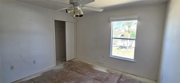 $275,000 | 6082 Sunset Vista Drive, Lakeland, FL 33812