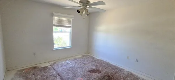 $275,000 | 6082 Sunset Vista Drive, Lakeland, FL 33812