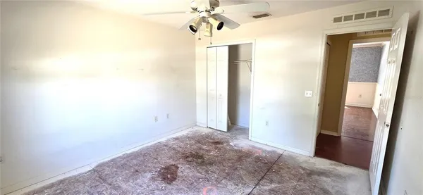 $275,000 | 6082 Sunset Vista Drive, Lakeland, FL 33812