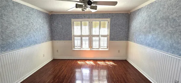 $275,000 | 6082 Sunset Vista Drive, Lakeland, FL 33812