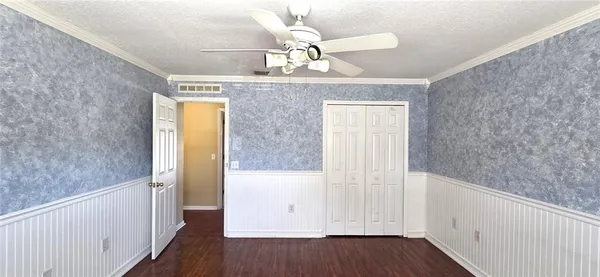 $275,000 | 6082 Sunset Vista Drive, Lakeland, FL 33812