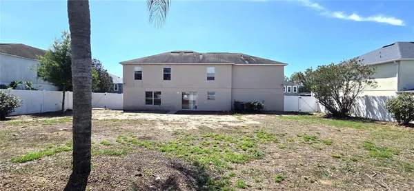 $275,000 | 6082 Sunset Vista Drive, Lakeland, FL 33812