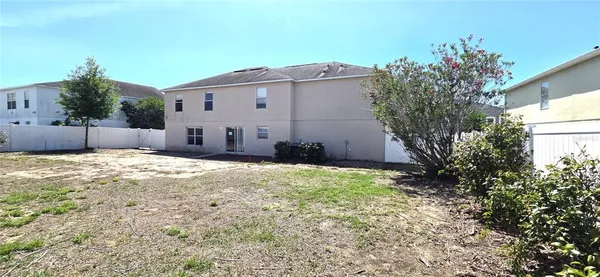 $275,000 | 6082 Sunset Vista Drive, Lakeland, FL 33812