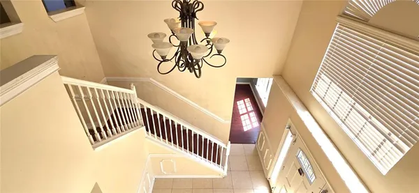 $275,000 | 6082 Sunset Vista Drive, Lakeland, FL 33812