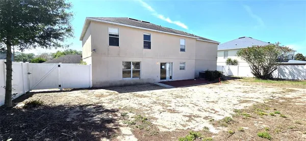 $275,000 | 6082 Sunset Vista Drive, Lakeland, FL 33812
