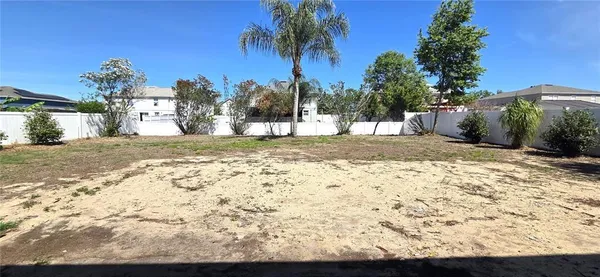 $275,000 | 6082 Sunset Vista Drive, Lakeland, FL 33812