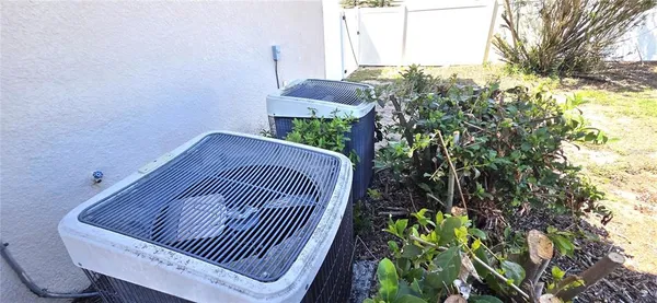 $275,000 | 6082 Sunset Vista Drive, Lakeland, FL 33812