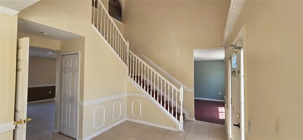 $275,000 | 6082 Sunset Vista Drive, Lakeland, FL 33812