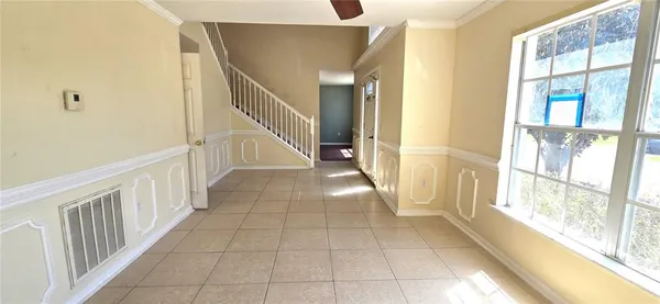 $275,000 | 6082 Sunset Vista Drive, Lakeland, FL 33812
