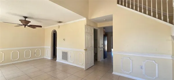 $275,000 | 6082 Sunset Vista Drive, Lakeland, FL 33812