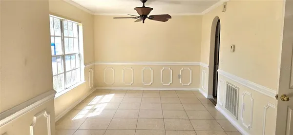 $275,000 | 6082 Sunset Vista Drive, Lakeland, FL 33812