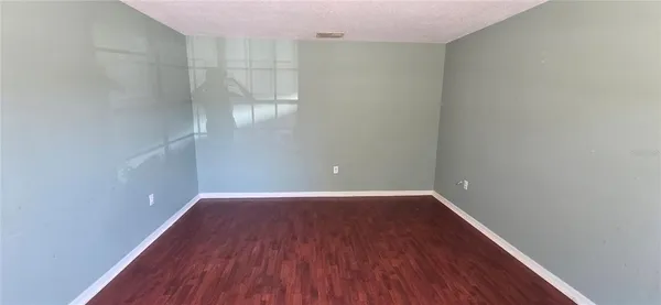 $275,000 | 6082 Sunset Vista Drive, Lakeland, FL 33812