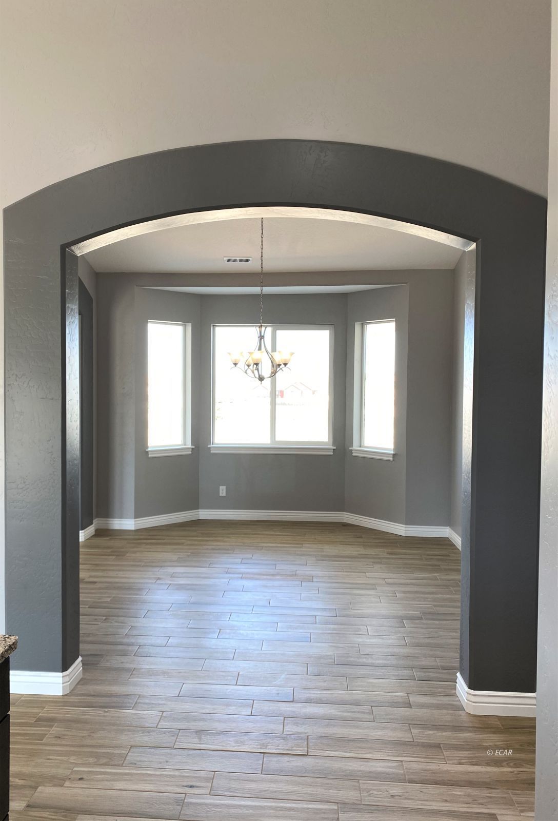 Lot B6 Ridgeway Drive Spring Creek, NV 89815 - Photo 8 of 21