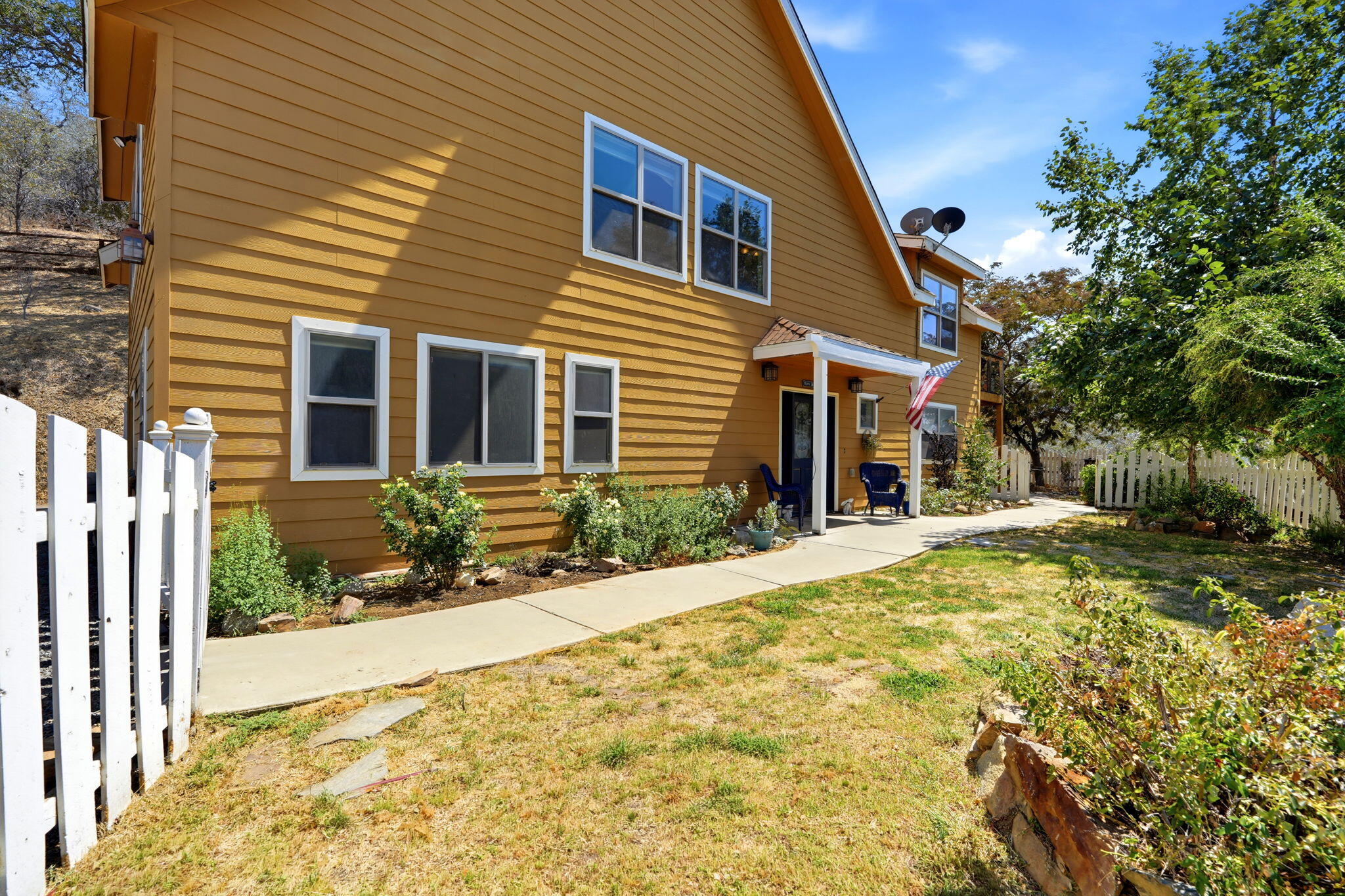 45771 Mineral King Road Three Rivers, CA 93271 - Photo 94 of 102 2-45771_Mineral_King_Rd_001